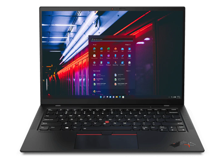 Lenovo ThinkPad X1