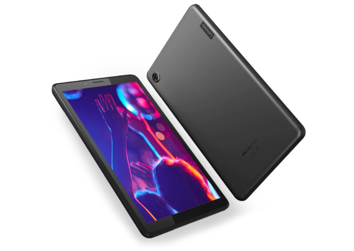 Lenovo Tab M7 Gen 3