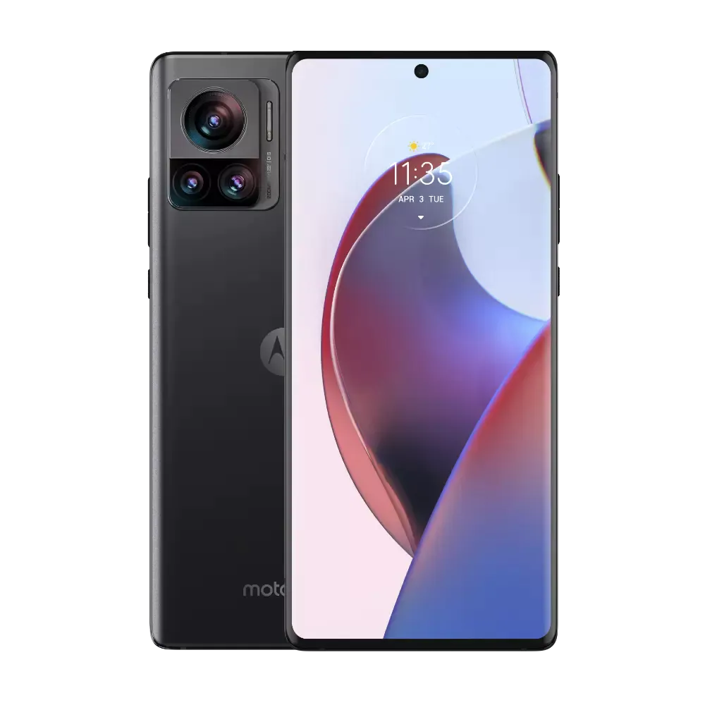 Motorola edge 30 ULTRA