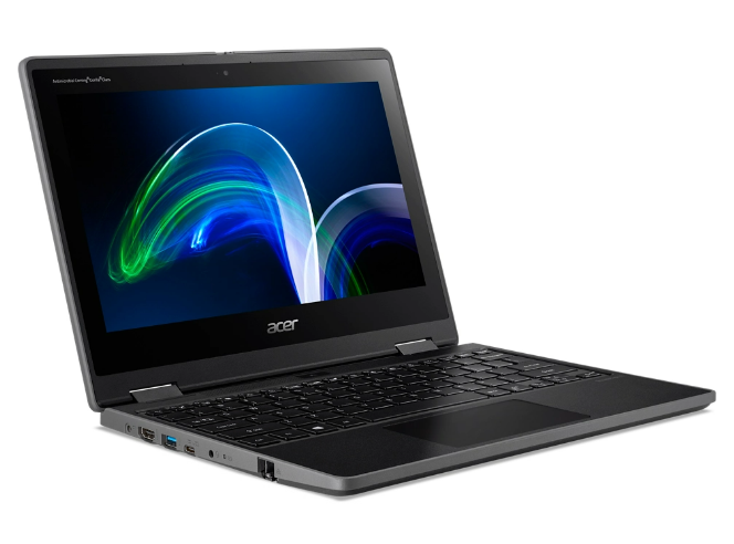 PRE-ORDER | Acer - TMB311RN-32 - Windows 11 SE