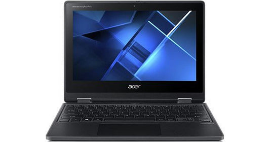 SPECIAL PROMOTION!!!!!   LIMITED QUANTITY - ACER TravelMate Spin B3 + Warranty (until Jun 2023) - Delivery within 1 Week