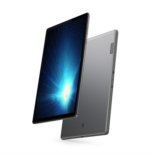 Lenovo Tab M10 Plus 10.3 Inch FHD Tablet