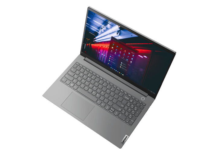 Lenovo Thinkbook 15 G2 ITL (Delivery within 1 Week)