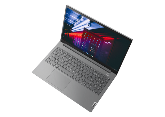 Lenovo Thinkbook 15 G2 ITL (Delivery within 1 Week)
