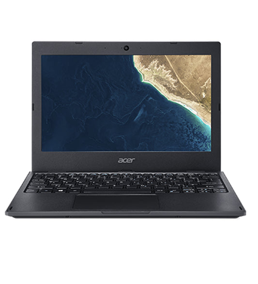 Acer Travel Mate Spin B1