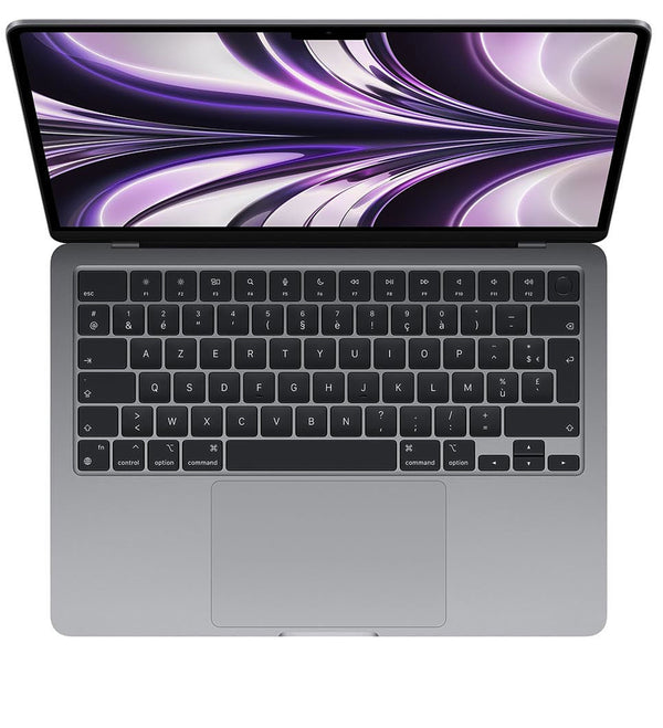 macbook air 13 8